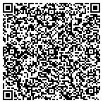 QR code with Morris And Ann Lazaroff Charitable Foundation contacts