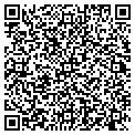 QR code with Therapy To Go contacts