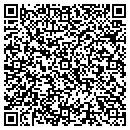 QR code with Siemens Medical Systems Inc contacts