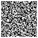 QR code with Princeton Police Chief contacts