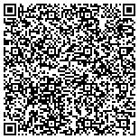 QR code with Mr And Mrs Lyndon C Whitaker Charitable Foundation contacts