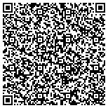 QR code with Have Computer Will Travel contacts