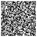 QR code with Nassau Capital Partners contacts