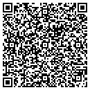 QR code with Dynamic Staffing Alliance Inc contacts