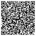 QR code with East-West Staffing contacts