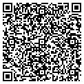 QR code with Munch contacts