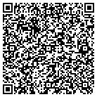QR code with New England Business Exchange contacts