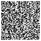 QR code with Muriel G Mcfarland Charitable contacts