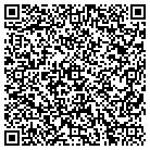 QR code with Antler Oil Field Sevices contacts