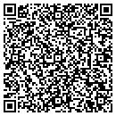 QR code with Elder Care Staffing Solut contacts
