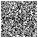 QR code with Muriel G Mcfarland Char Tr contacts