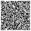 QR code with Front Range Masonry contacts