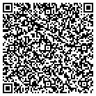QR code with Talladega Ob-Gyn Associates Pc contacts