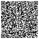 QR code with Transnational Technologies Inc contacts