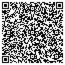 QR code with Richard Friese contacts