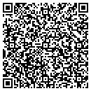 QR code with Tallent Eric A MD contacts