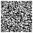 QR code with Empire Staffing Services contacts