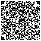 QR code with Roseview Capital Partners contacts