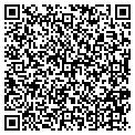 QR code with Heintz Vk contacts