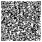 QR code with Nancy Walton Laurie Foundation contacts