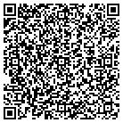 QR code with Robinson Police Department contacts