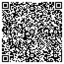 QR code with Sonika LLC contacts