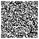 QR code with Sterne Agee Equity Capital contacts