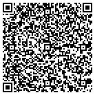 QR code with Well Kneaded Massage Therapy contacts