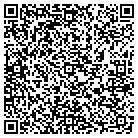 QR code with Rockford Police Department contacts