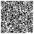 QR code with Rock Island County Sheriff contacts
