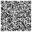 QR code with Advantage Plumbing & Heating contacts