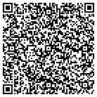 QR code with Thermoset Resins Corp contacts