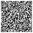 QR code with Lori Mc Neal Dr contacts