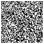 QR code with Headwaters Rehabilitation Counseling Inc contacts