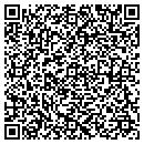 QR code with Mani Tehranchi contacts