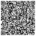 QR code with Thomas Weisel Partners contacts