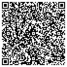 QR code with Maricopa Obstetrics & Gyn contacts