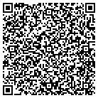 QR code with Hilsinger Robert C CPA contacts
