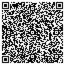 QR code with Maurizio Galasso Md contacts