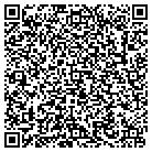 QR code with Trc Operating CO Inc contacts