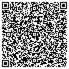 QR code with Round Lake Police Department contacts