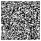 QR code with Centennial Covenant Church contacts
