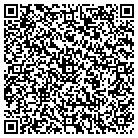 QR code with Abracadabra Hair Design contacts