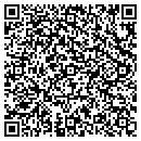 QR code with Necac Support Inc contacts