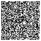 QR code with Sunset Scientific Strips LLC contacts