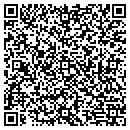 QR code with Ubs Private Management contacts