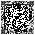 QR code with Neighborhood Non Profit Loss contacts