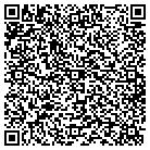 QR code with Affordable Kitchen & Bathroom contacts