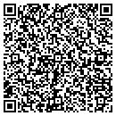 QR code with Versailles Group Ltd contacts