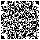 QR code with Nemo Caring Communities contacts